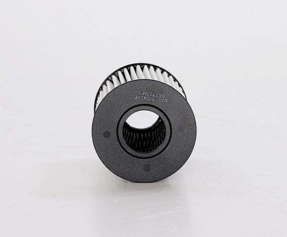 WIX Filters Oil Filters 57041XP product image 2