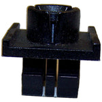 Crown Automotive Headlight Adjuster - 4762490