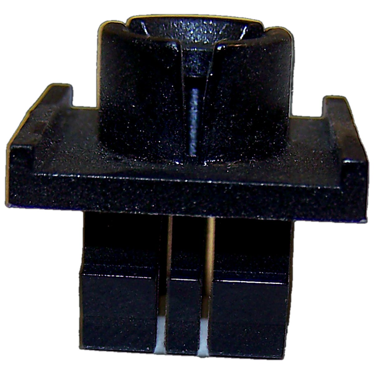Crown Automotive Headlight Adjuster - 4762490