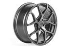 APR Wheel WHL00002 product image 1