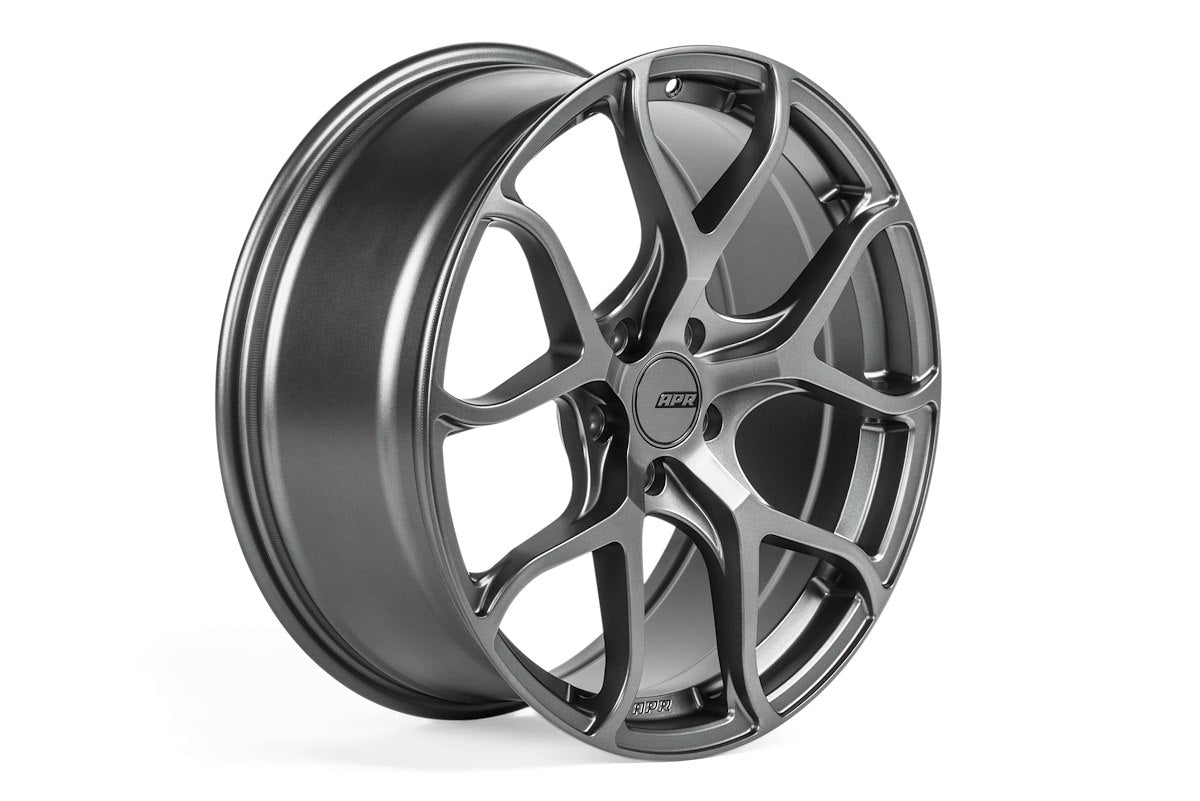 APR Wheel WHL00002 product image 1