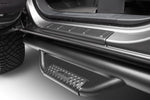 Husky Liners Rocker Panels & Body Protection 2874067 product image 4