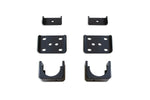 MaxTrac Leaf Spring Lowering Kit 200960 product image 6