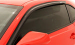 AVS Vent Visors 92908 product image 3