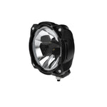 KC HiLiTES Off-Road Light 91403 product image 9