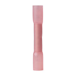 Ancor Wire Terminal End, 22-18 Gauge Wire, Pack Of 100 - 309099