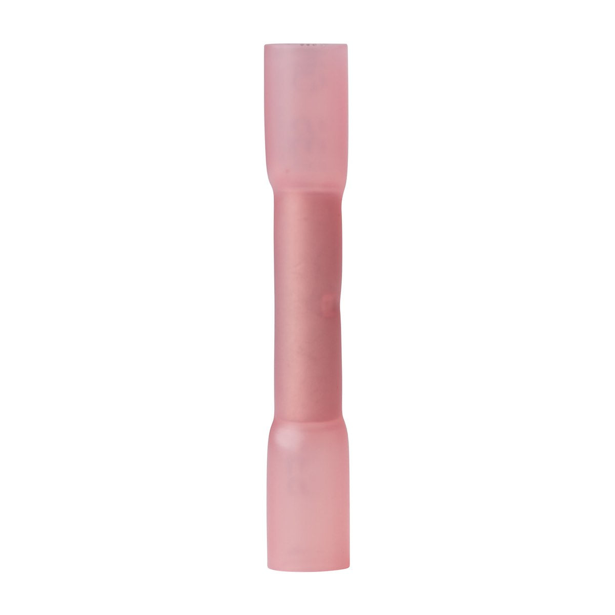 Ancor Wire Terminal End, 22-18 Gauge Wire, Pack Of 100 - 309099