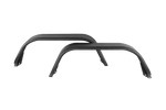 Attica 4x4 Fender Flare Set ATTJT01H103-BX-R product image 2