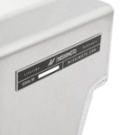Mishimoto Engine Coolant Reservoir MMRT-F2D-11PN product image 4