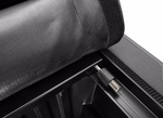 TruXedo Soft Roll-Up Tonneau Covers 531801 product image 11