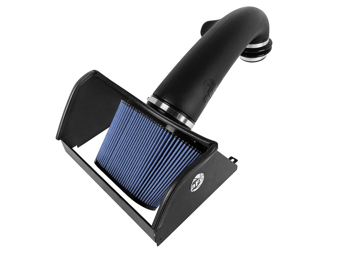 aFe Power Performance Air Intakes & Filters 54-13020R product image 1