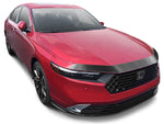 Husky Liners Hood Protectors & Bug Shields 2842264 product image 1