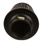 K&N Air Filter Elements RE-0930 product image 3