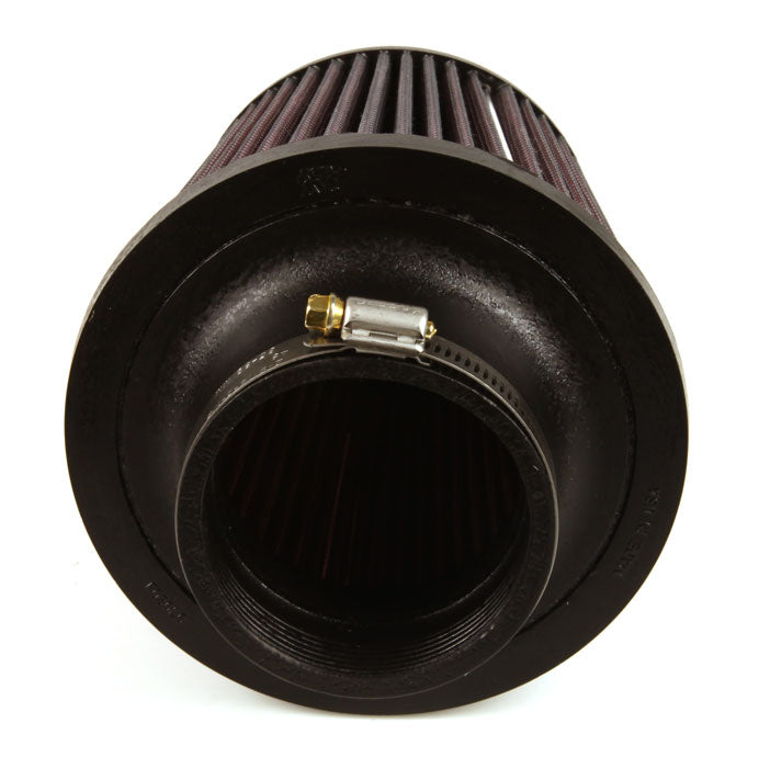 K&N Air Filter Elements RE-0930 product image 3