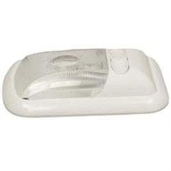 LaSalle Bristol Dome Light, Incandescent Bulb - GSAM4009