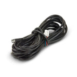 Lippert Slide Out Control Module Wiring Harness, 25 ft Length - 238991