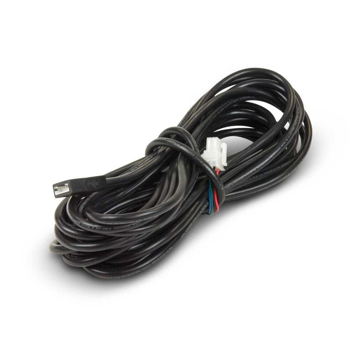 Lippert Slide Out Control Module Wiring Harness, 25 ft Length - 238991