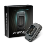 Range Technologies Active Fuel Management Controller - RA007