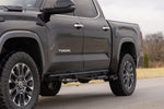 Flowmaster Exhaust System Kit 718143 product image 5