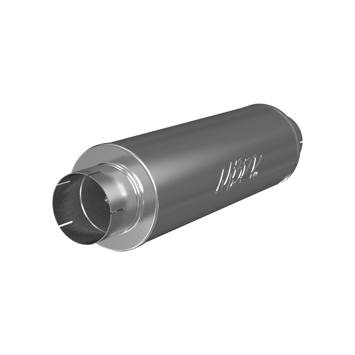 MBRP Exhaust Exhaust Muffler M2220A product image 1