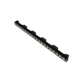 KC HiLiTES Off-Road Light 295 product image 13