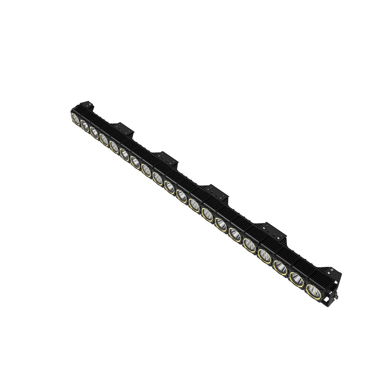 KC HiLiTES Off-Road Light 295 product image 13