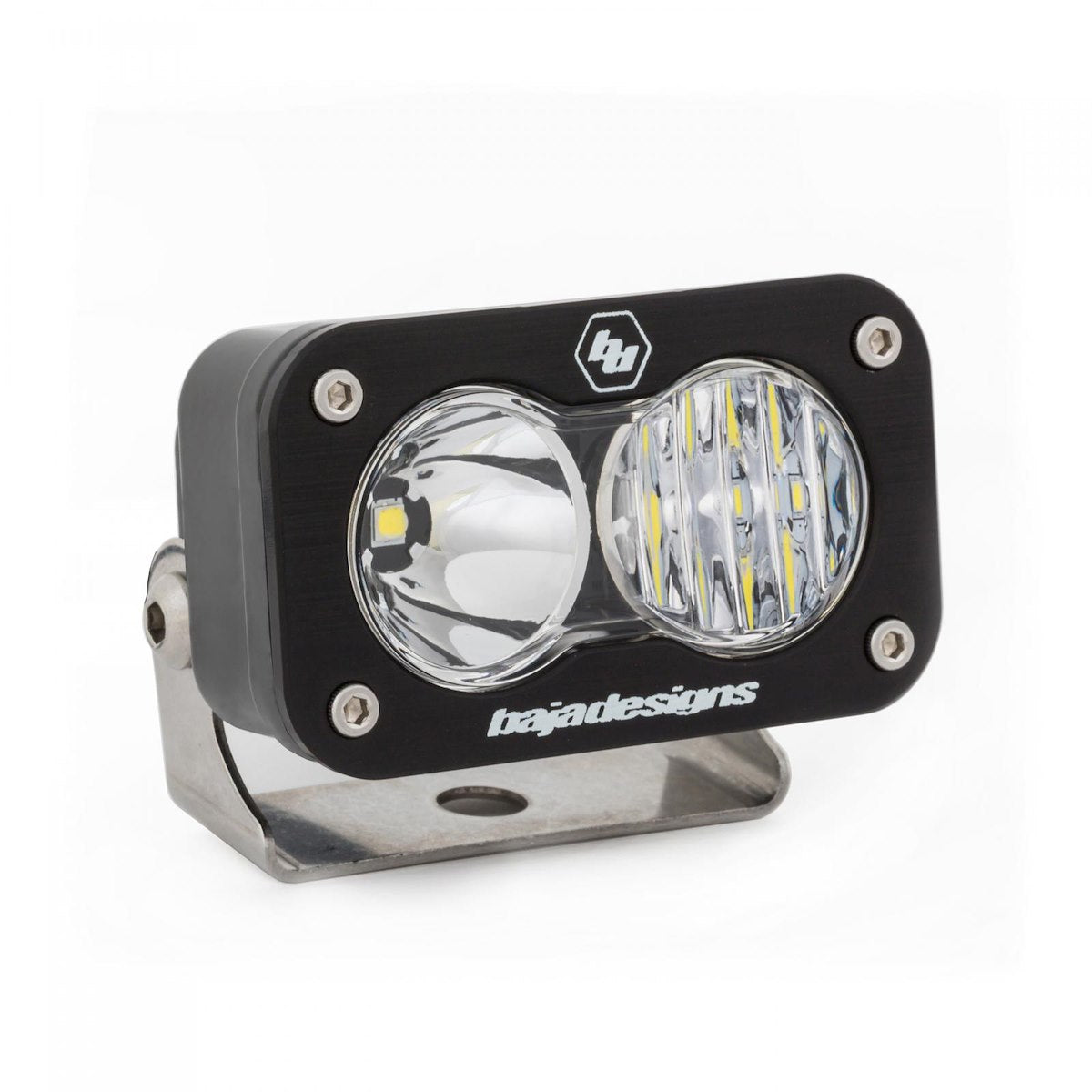 Baja Designs Auxiliary Light 540003 product image 1