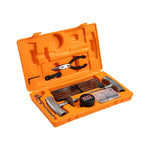 ARB Tire Repair Kit - 10000011