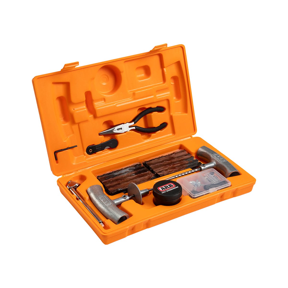 ARB Tire Repair Kit - 10000011