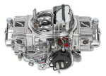Quick Fuel Technology Carburetors BR-67255 product image 2