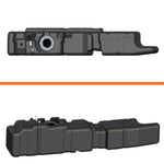 Titan Fuel Tanks Fuel Tank 7020311 product image 3