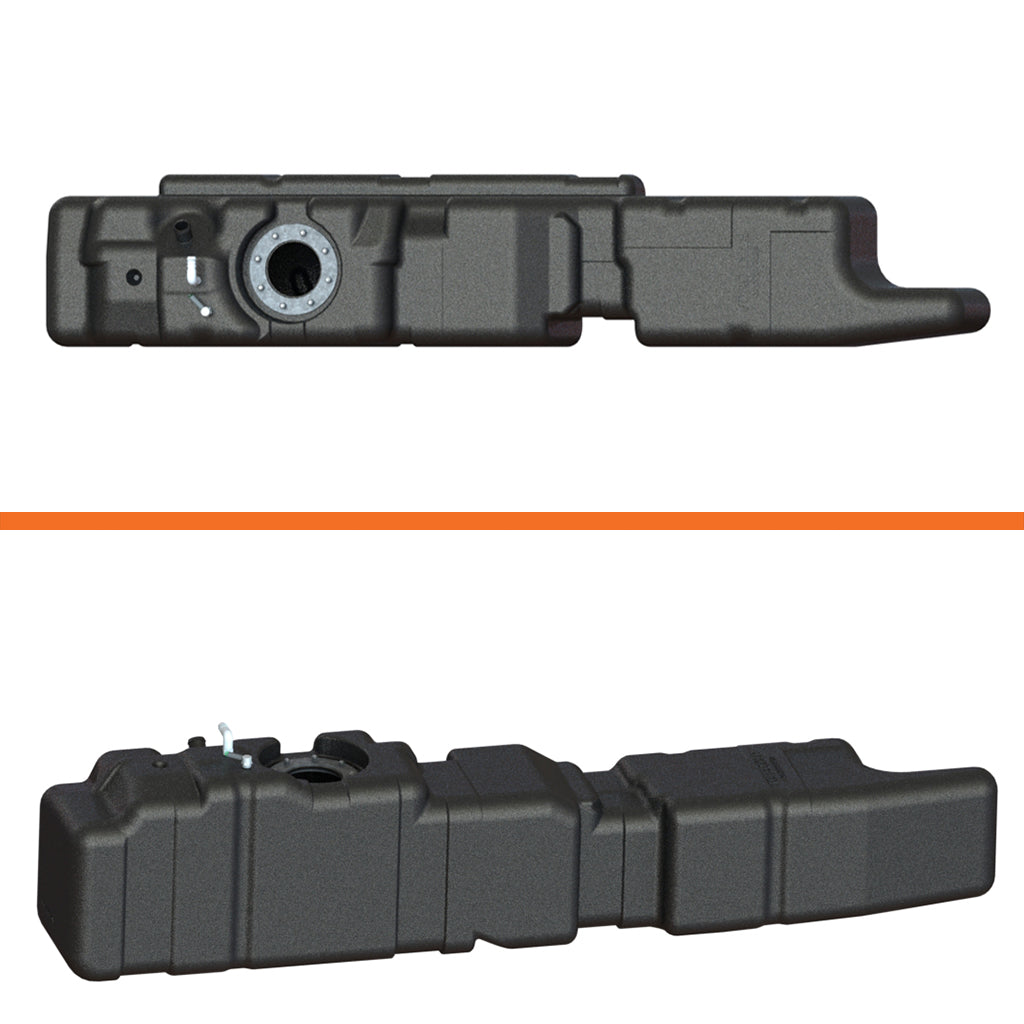 Titan Fuel Tanks Fuel Tank 7020311 product image 3