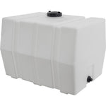 Buyers Products Hydraulic Reservoirs & Components 82123929 product image 9