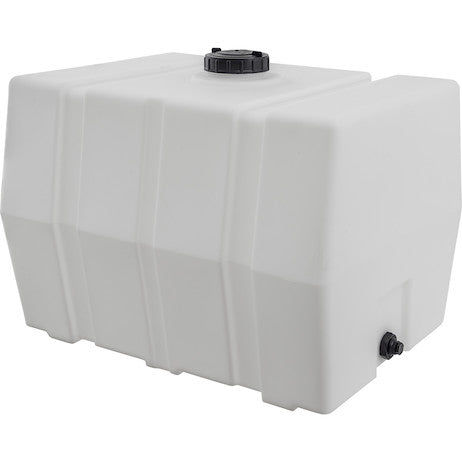 Buyers Products Hydraulic Reservoirs & Components 82123929 product image 9