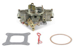Holley Carburetor 0-80783C product image 1