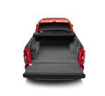 UnderCover Truck Bed Toolboxes & Storage SC203D product image 4