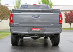 Flowmaster Exhaust System Kit 817981 product image 7