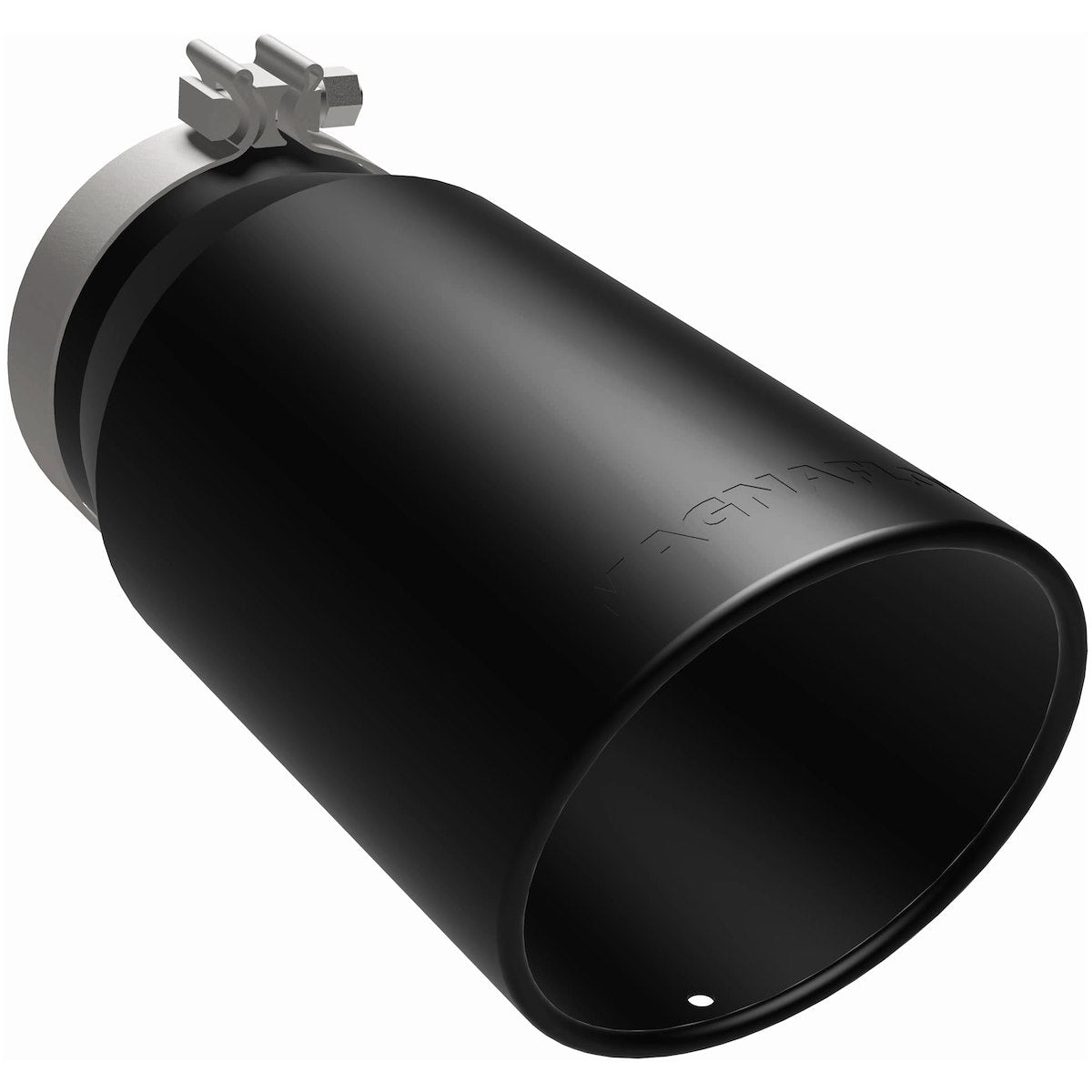 MagnaFlow Exhaust Products Exhaust Tail Pipe Tip 35239 product image 4
