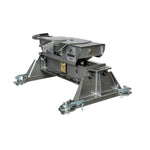 Husky Towing Fifth-Wheel & Gooseneck Components 33153K product image 2