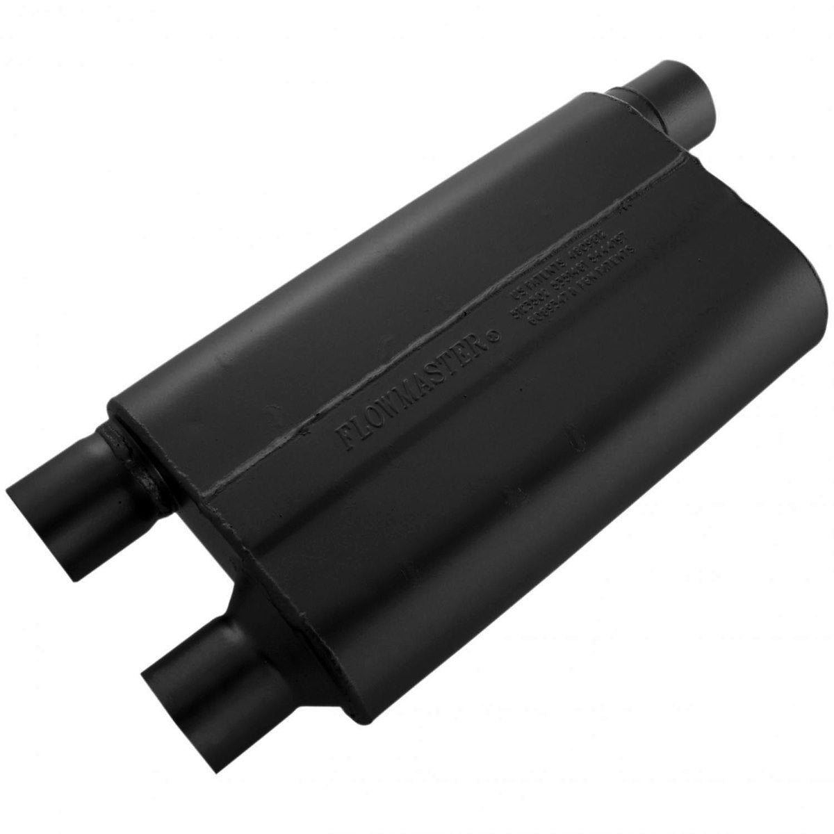 Flowmaster Mufflers 42583 product image 1