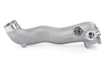 APR Intercooler Hose MS100198 product image 3