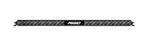 RIGID Industries Fog Light 930414 product image 1