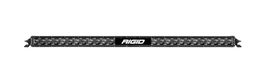 RIGID Industries Fog Light 930414 product image 1