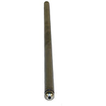 Crown Automotive Engine Pushrod - 33002986