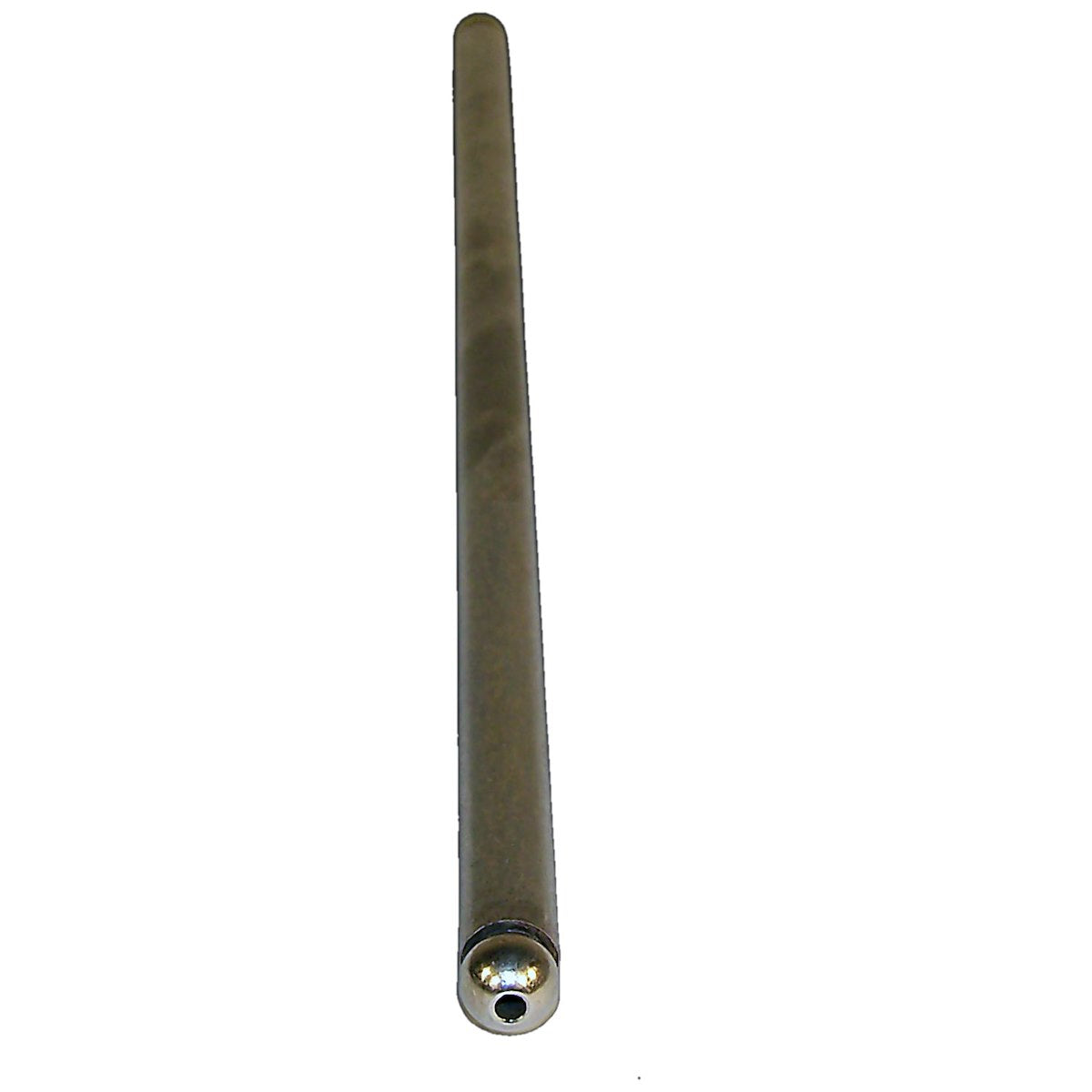 Crown Automotive Engine Pushrod - 33002986