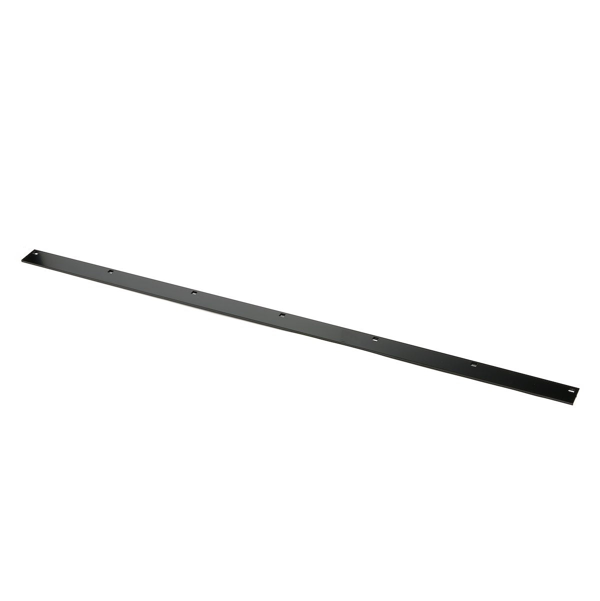 WARN Truck Snow Plow Components 39416 product image 1