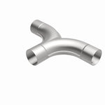 MagnaFlow Exhaust Products Exhaust Y Pipe 10734 product image 16