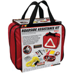 Performance Tool Emergency Kit - W1555