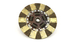 Centerforce Clutch Pressure Plate and Disc Set DF193890 product image 7
