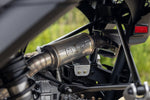 MBRP Exhaust Exhaust Muffler AT-9219PT product image 3